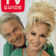 Image for article titled The amiable madness of Green Acres